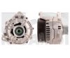 AUTOTEAM ABO233A Alternator